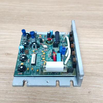 议价Kb Electrocs Kblc240 Dc Motor Governor适用