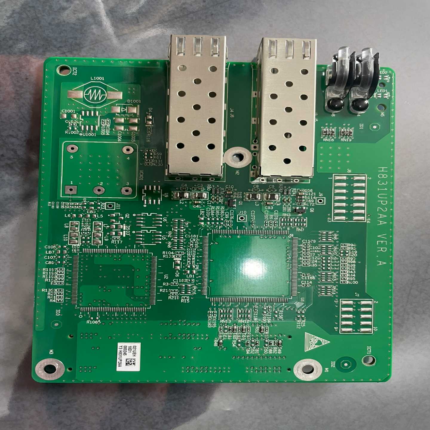 H831UP2A【侨报商行】