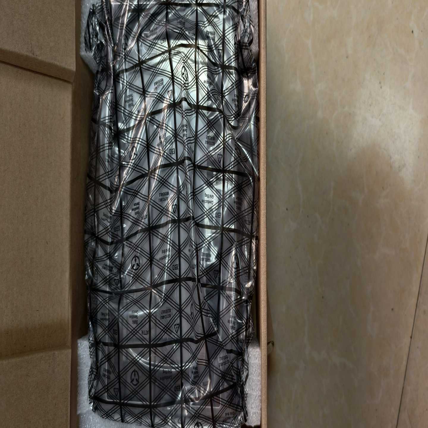 屏通人机触摸屏CA2070-30ST询价