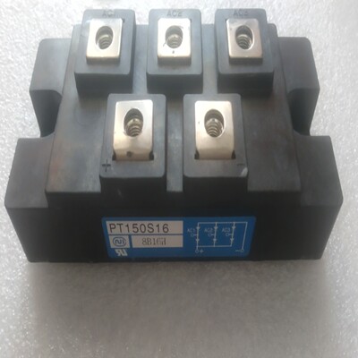 售前询价PT150S16 PT200S16 DF200AA160 DF150AA160