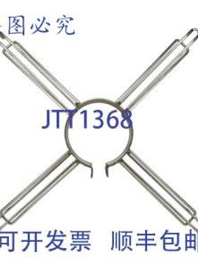 供应约克 S1-02617579900  DACW 180-240 EA 090-120