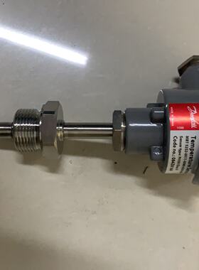 询价-DanfossMBT5252001100800300温度感测器084Z6164议价