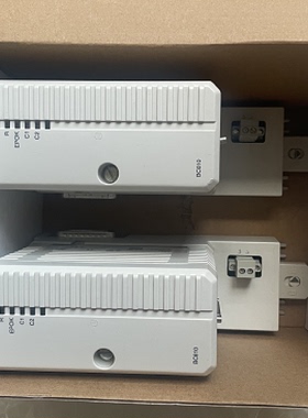 议价ABB模块BC810K01,BC810K02议价