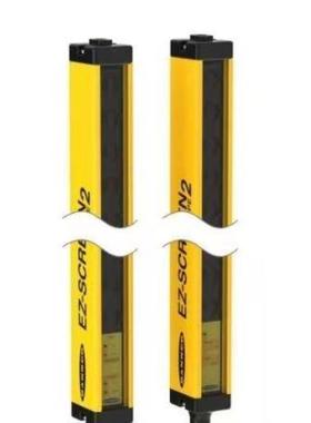 配件BANNER邦纳 型号LS2TP30-1200Q88 订货号73551现货 全议价