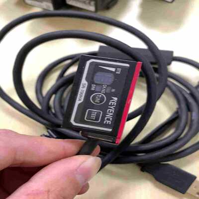 询价~接触器S-N600. S-N800，220V. 380V