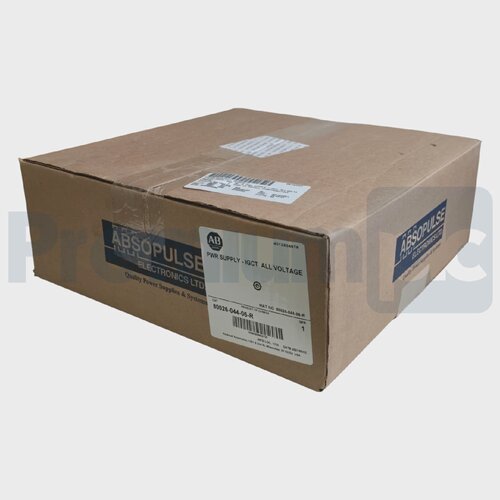 AllenBradley8002604406R1PowerFlex7000电源GTHVIP466806NSFS
