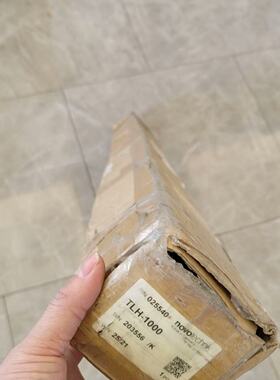 议价德国Novotechnik TLH-1000位移传感器，带包