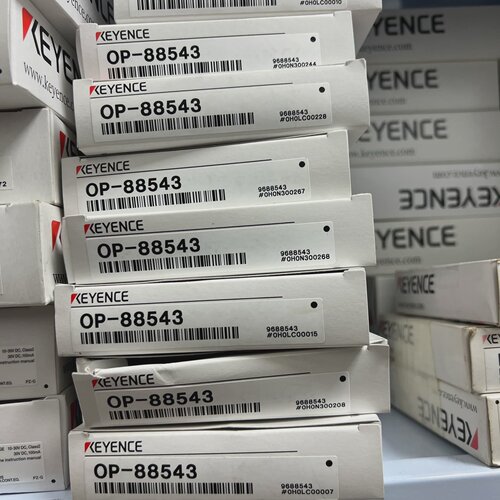 询-基恩士KEYENCEOP88543传感器支架