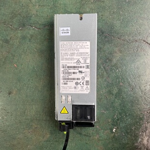 思科C240C220M4UCSCPSU1770W-议价