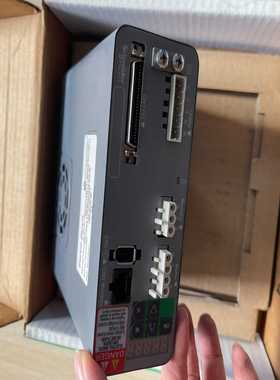 PRDR11Q1010Z-02114E-0000262-议价