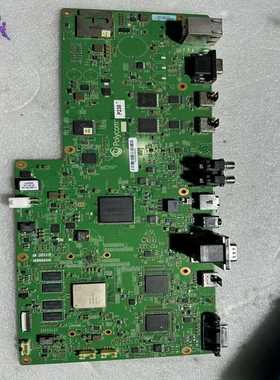 议价-PolycomPWA-2202-82802-003拆机板