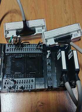 PLCNX1P2-1140DT，扩展PF0630（1询价