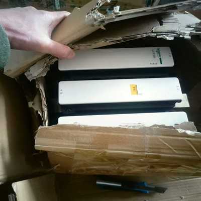 7MBp75JB060。7MBB75Kb060.7MBP50~询价