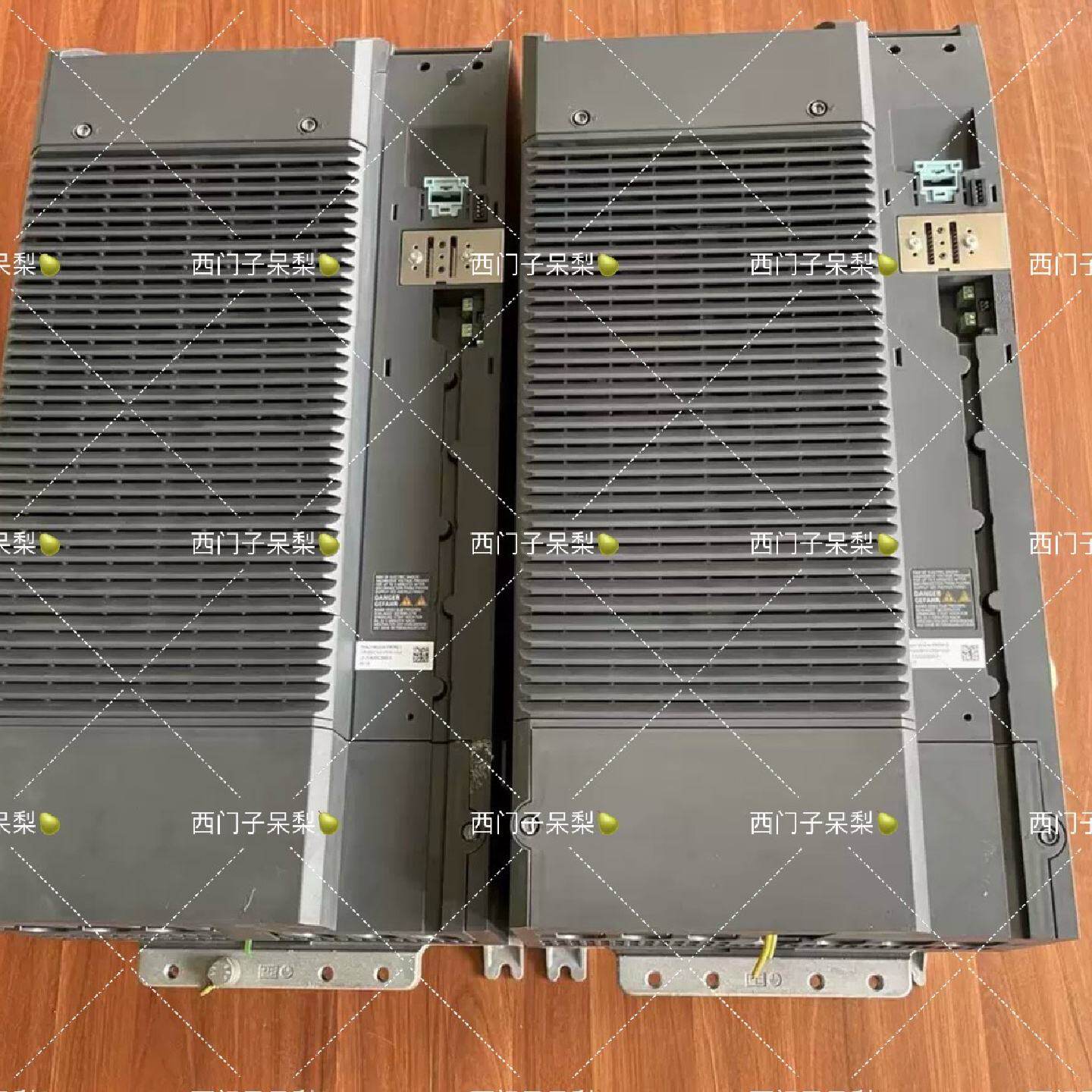 议价#变频器6SL3210-1PE27-5UL0工程剩余，功能质