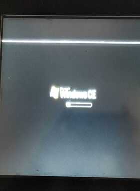 伦茨触摸屏，P50GAP40300C4C9XXX-02S14