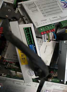 议价485总线控制步进驱动器，支持modb协议