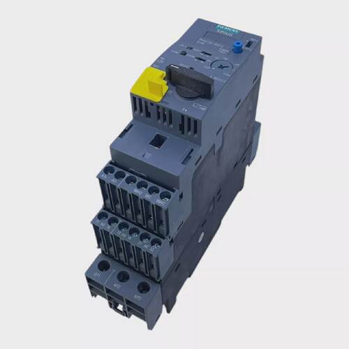 Siemens 3RA61201BB32 Compact Deviation SIRIUS