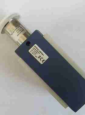 议价-现货D销售INFICON英福康BPG400353-500真空计现货销售-