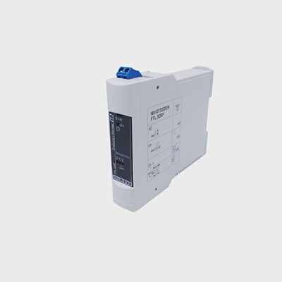 ENDRESSHAUSER NIVOTESTER FTL325PF1E1 Fllstandauswertegert un