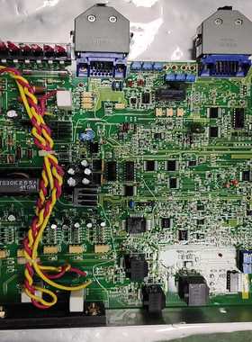 日本东芝驱动器，RDIA-2077-F，2N3K-2007-