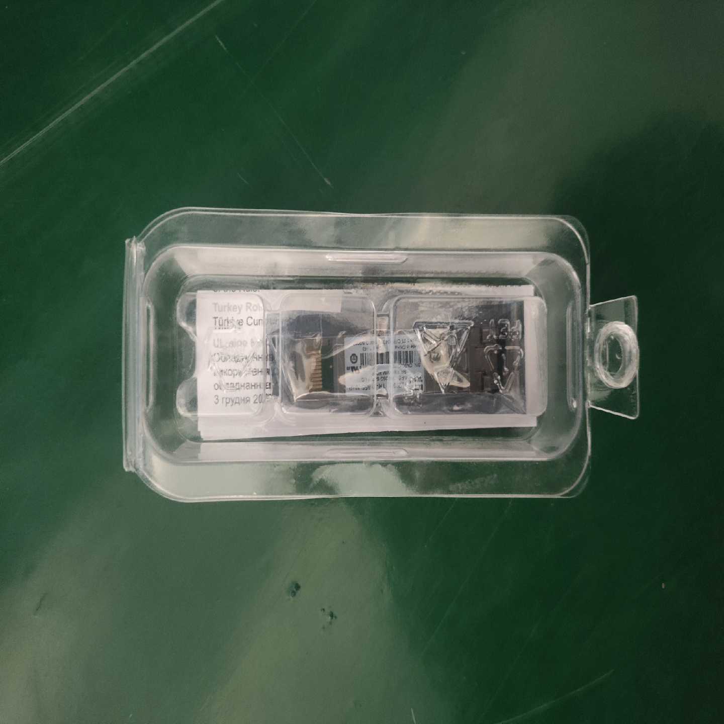 HPE光模块X19025GSFP28LCSR1-议价