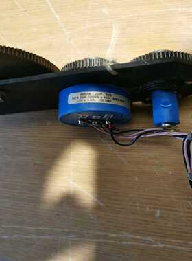 议价6657S-ZUP-203进口美国BOURNS20K导电塑