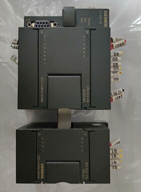 溢价-6ES7 2121AB23OXB8