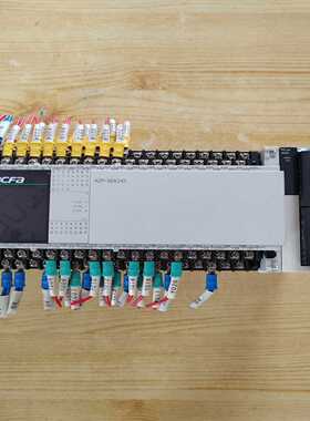 禾川PLC，HCA2P-36X24YT-A