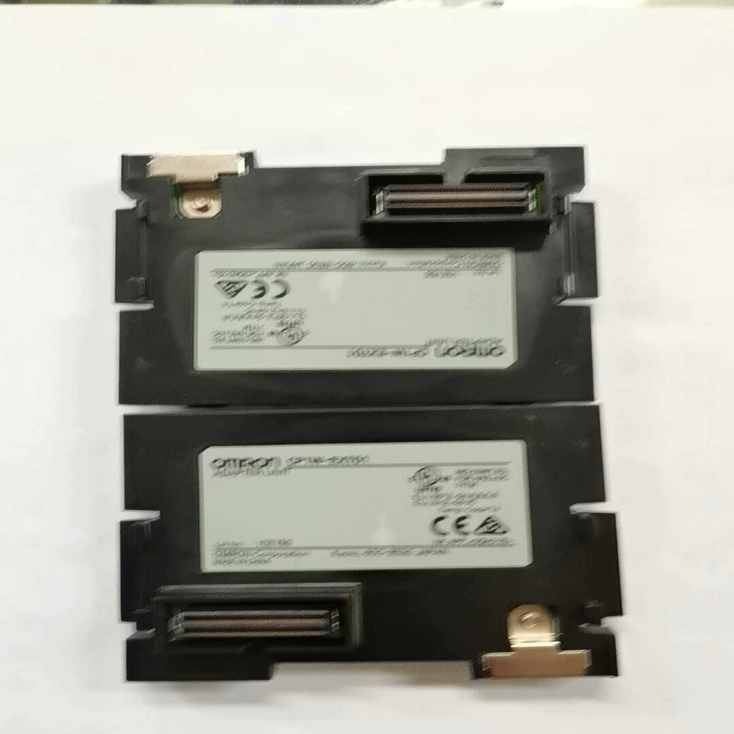 PLCCP-CJ型号转接板CP1W-EXT01询价