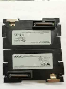 PLCCP-CJ型号转接板CP1W-EXT01询价