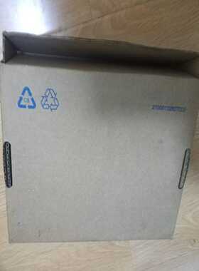 【议价】研华EHI-2525，余下！！适用