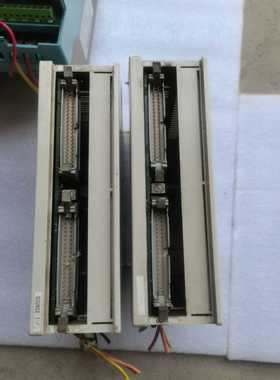 三菱FCUA-DX101系统IO单FCUA-DX101--议价商品