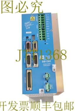 供应ACS TECH80 SB1391-CERA SB1391CERA