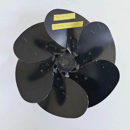 Daikin 402233 Propeller Fan Air Cooled