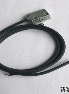 雷尼绍RLS磁栅编码器LM10IC005GA30A00磁栅读议价商品
