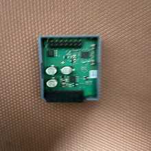 议价西门子S7-120V0S7-1200232-4HA30-0X维修/现货