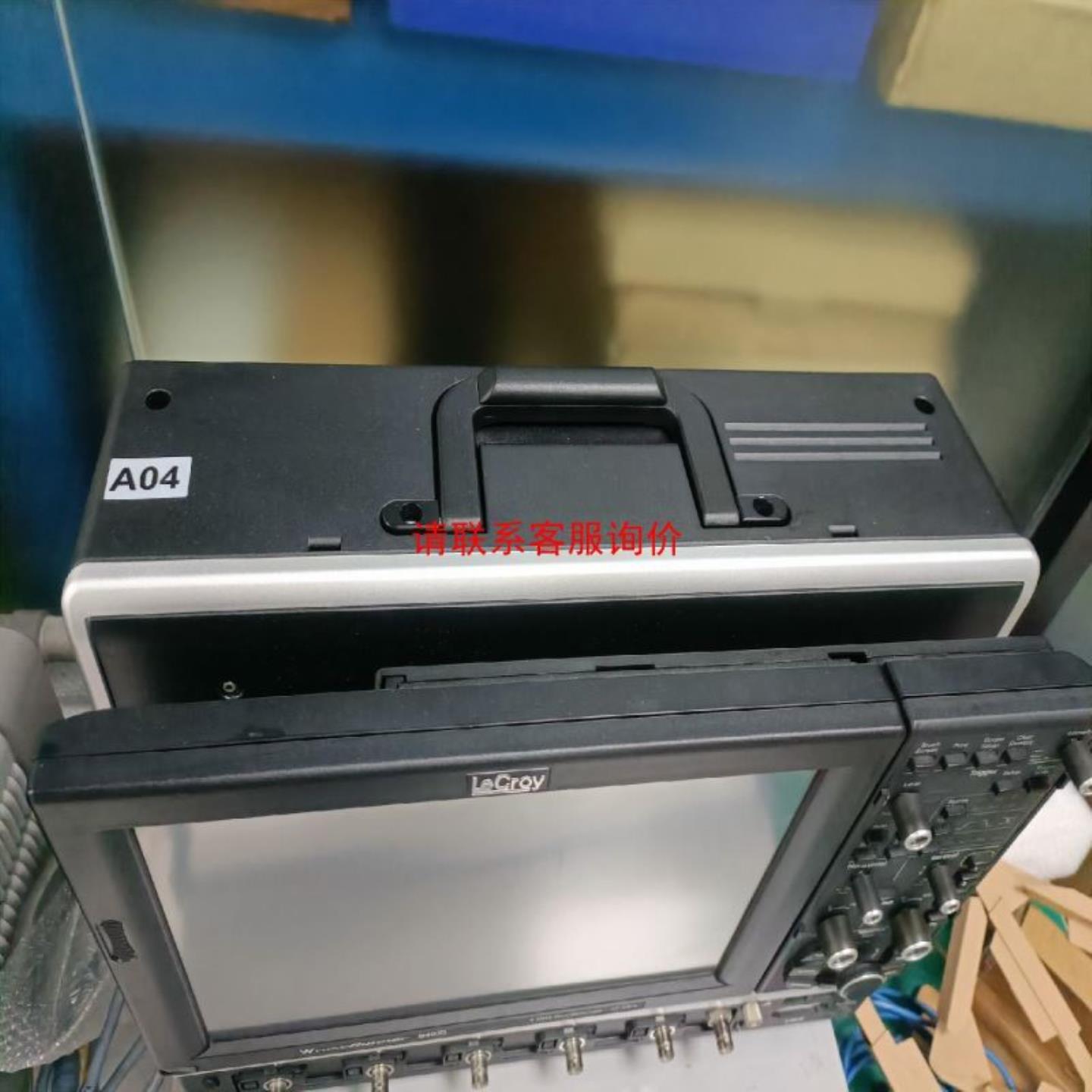 （议价)CJG-8101DG 电子式温控器 导轨式安装 全自动PID