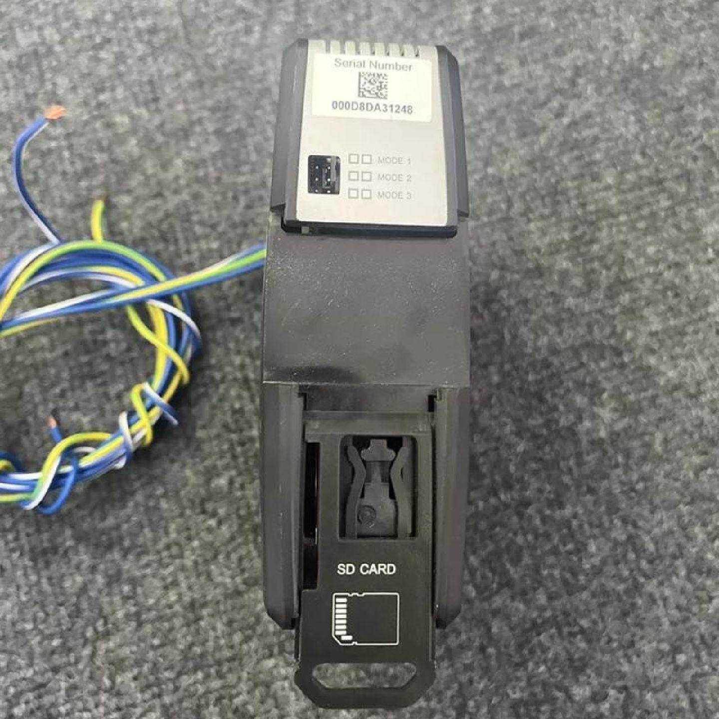 议价RLX2-IHNF-A 5102-MCM4-DFCM4 PLX31-EIP-PND Prosoft