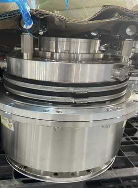 岛津分子泵TMP-3403LMTC(A1)--议价商品