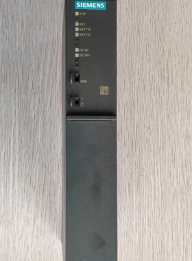 议价6ES74070KA020AA0电源模议价