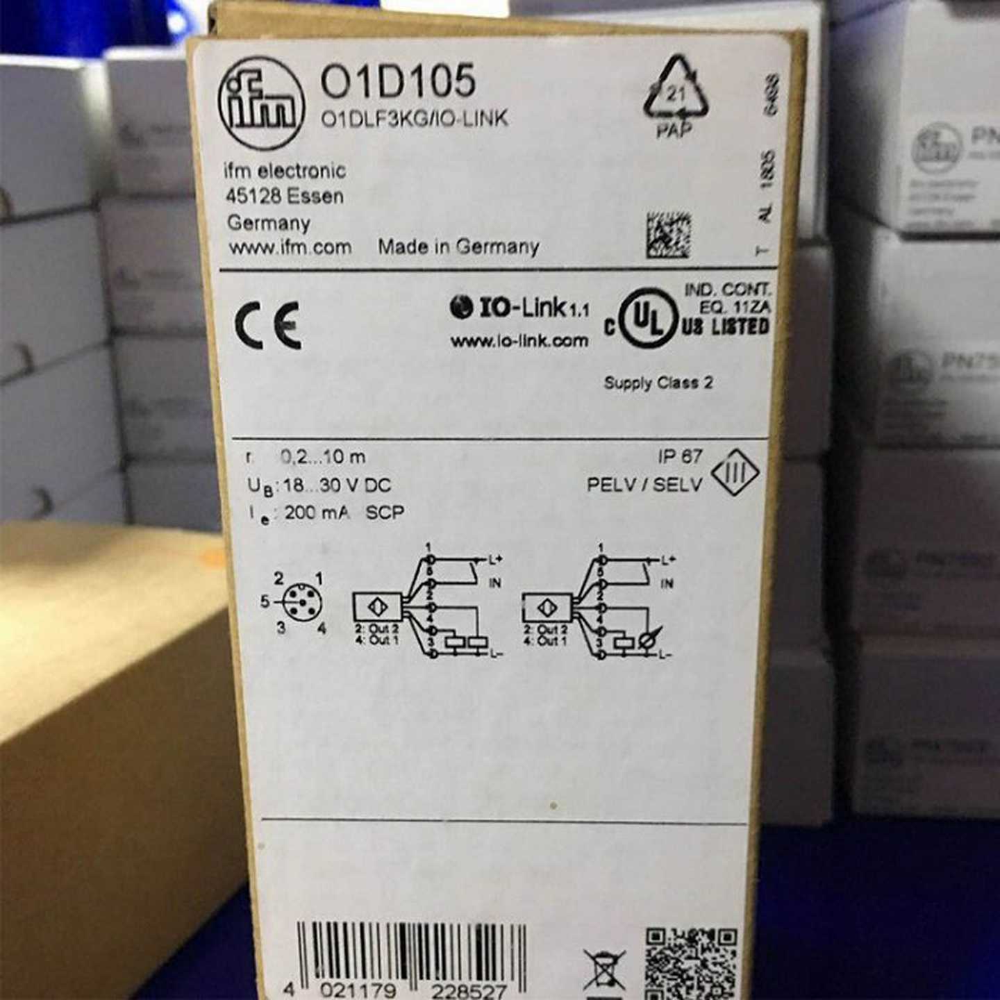 假一罚十LMC110电子液位传感器【1年质保】【量大优R惠】