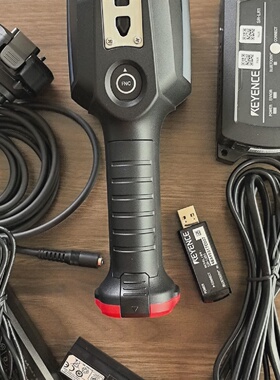 询-SRG100 SRLR1 SRUB1 SRB1 SR