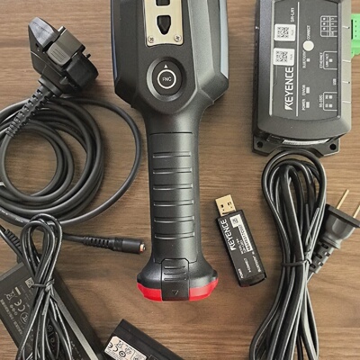 询-SRG100 SRLR1 SRUB1 SRB1 SR