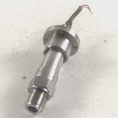 Autronica GT303B0C0 Transmetteur De Pression 6V