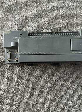 【议价】PLC控制器 西门子S7-200 CN PLCSIE