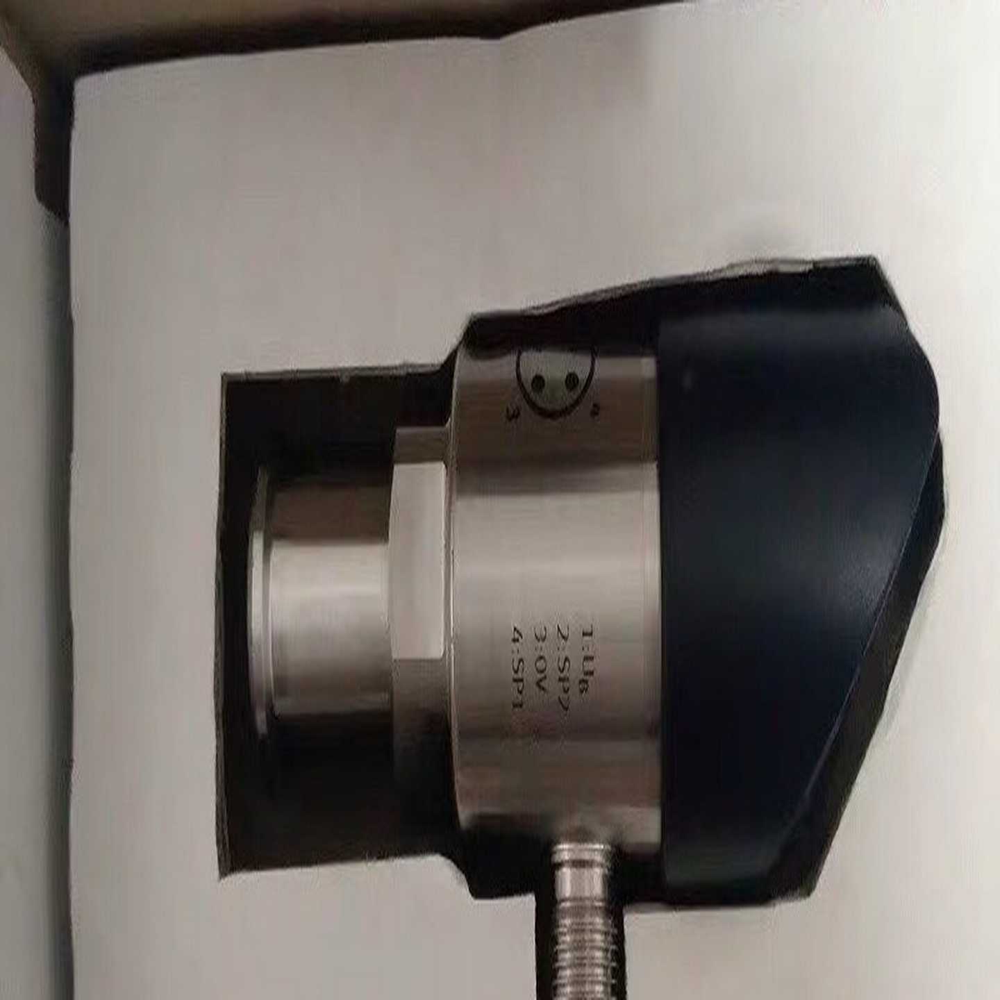 FESTO费斯托SPAW-P25R-G14F-2P-M1询价