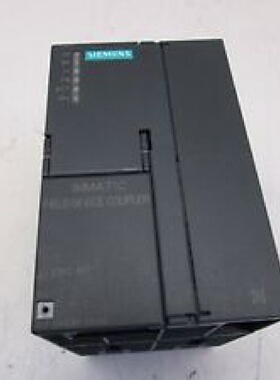 配件6ES71570AC850XA0 6ES7 1570AC850XA0议价