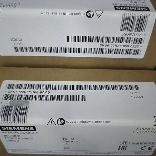 询-6ES76508PH000AA0现