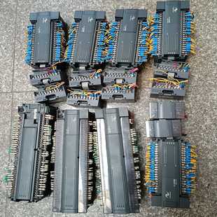 6464MR 汇川H2U H2U XP带适用 3232MR 议价