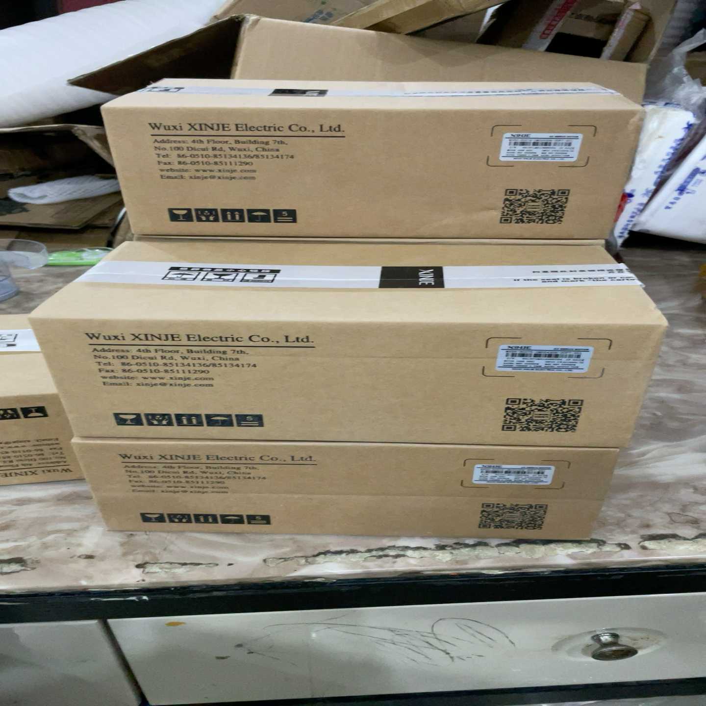 信捷伺服电机ms5h-80ste-cm02430b-20p7询价